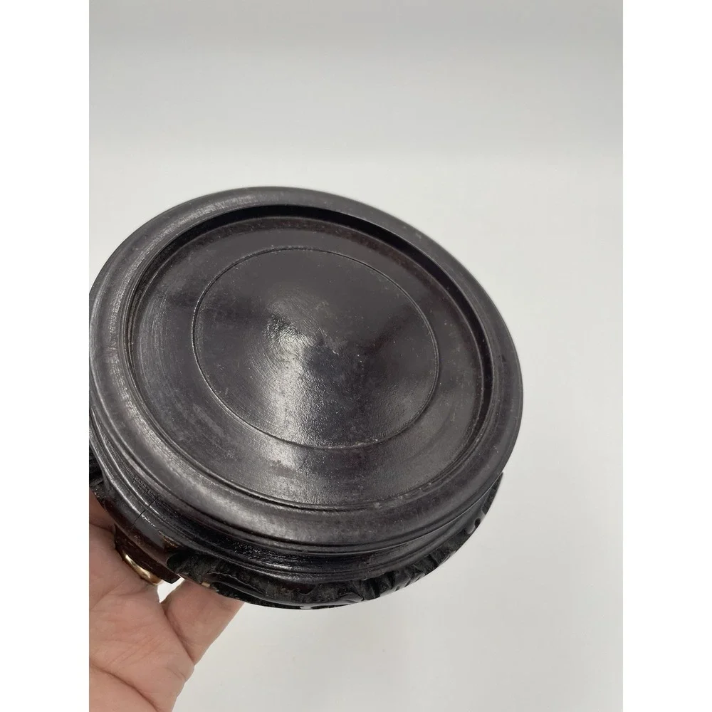 N/A set vtg